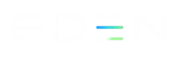 Eden Holdings