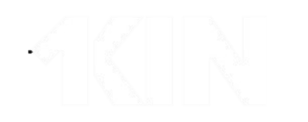 http://1kin.io