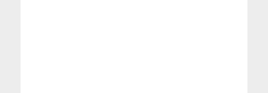 https://www.acadarena.com