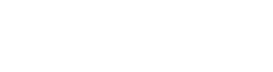 http://aggero.io