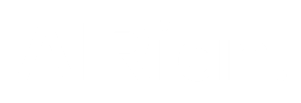 http://airian.io