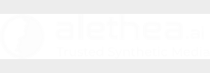 https://alethea.ai/