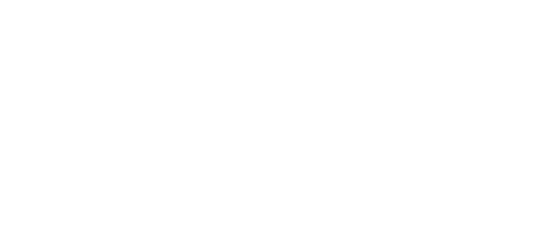 https://www.amgistudios.com/
