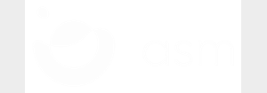 http://alteredstatemachine.xyz/