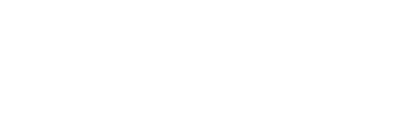 http://avalon.online