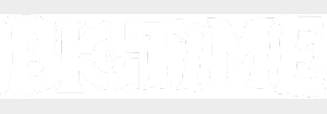 https://bigtime.gg/