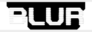 http://blur.io