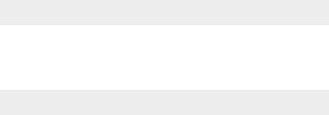 https://brightstar.studio/