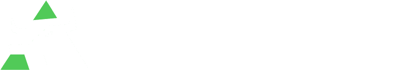 http://bullpen.fi
