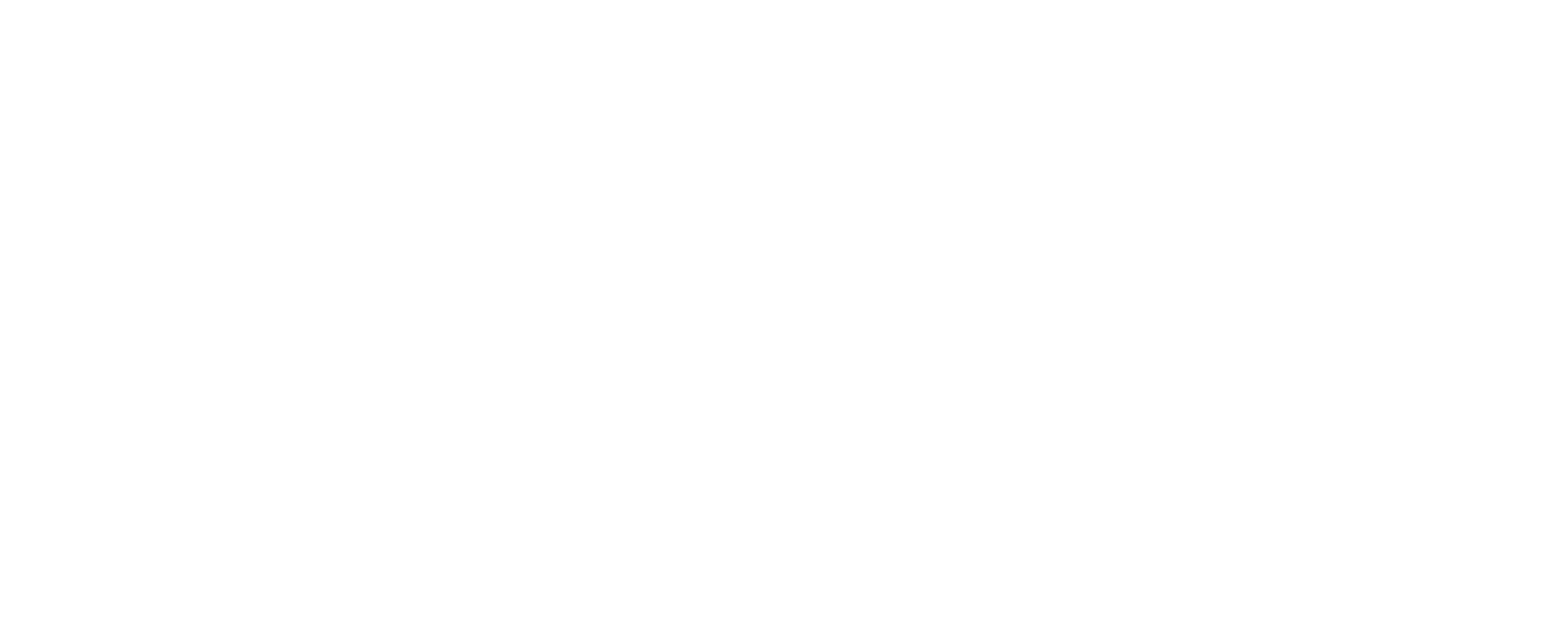 http://bythen.ai