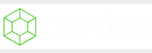 https://cardax.io/