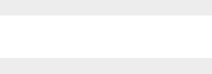 https://crucible.network/