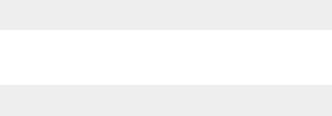 https://debridge.finance
