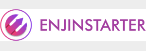 https://enjinstarter.com/