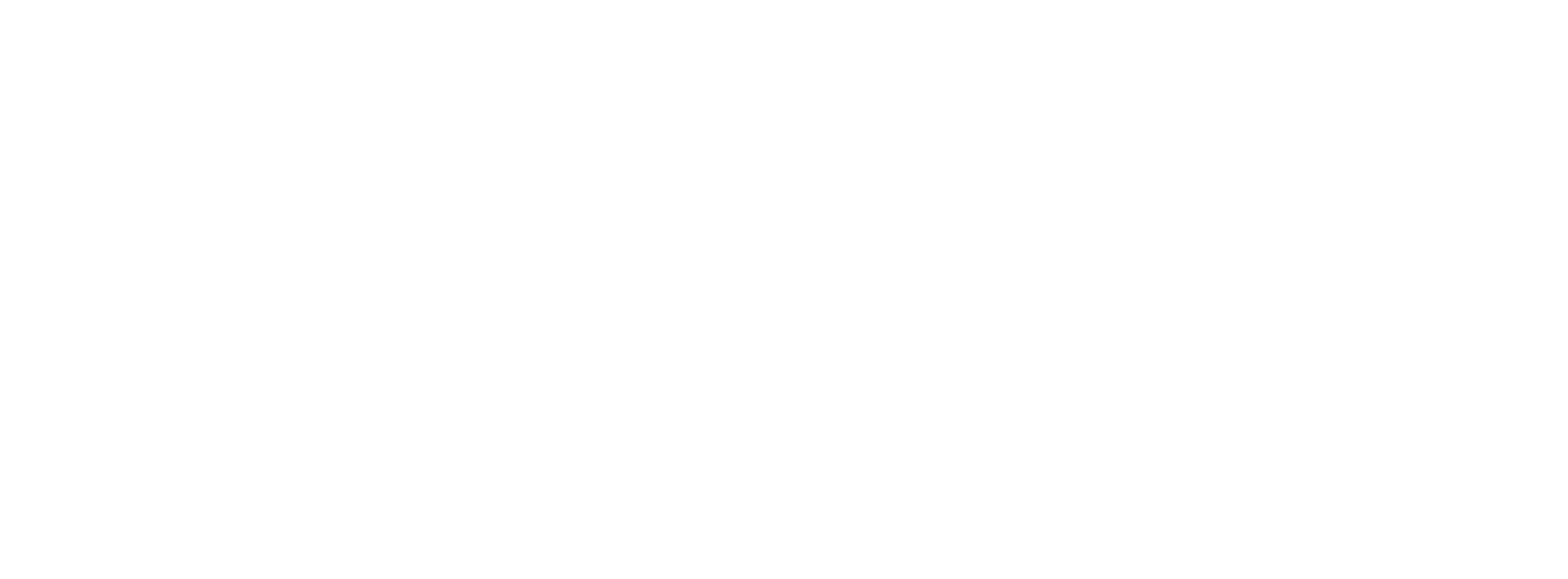 https://fusionx.finance/