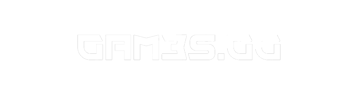 https://gam3s.gg/