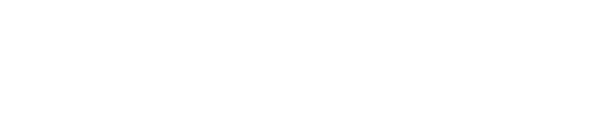 http://hpchain.ai