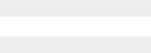 https://www.ignitetournaments.com/