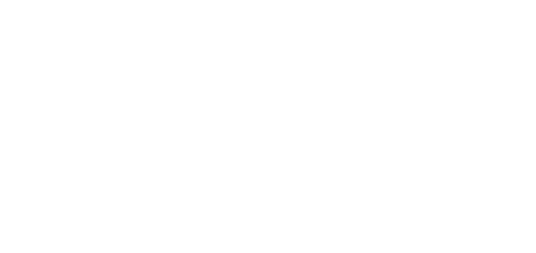 https://imaginaryones.com/