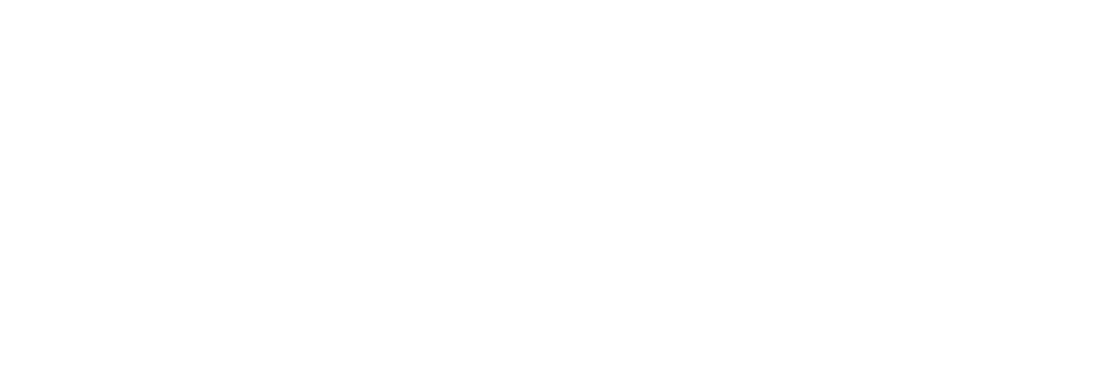 http://krav.trade
