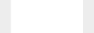 https://lavalabs.gg