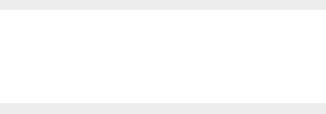 http://limitbreak.com