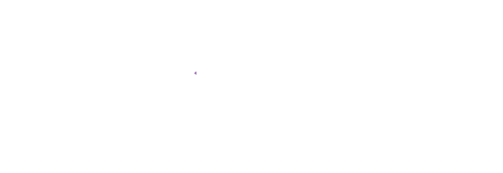 http://lys.xyz