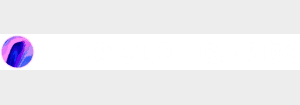 https://marble.cards/