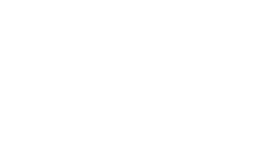 https://www.moku.gg/
