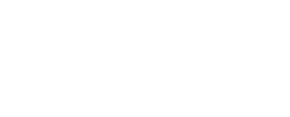 https://www.monstudios.co/