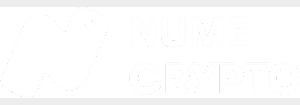 https://www.numecrypto.com/
