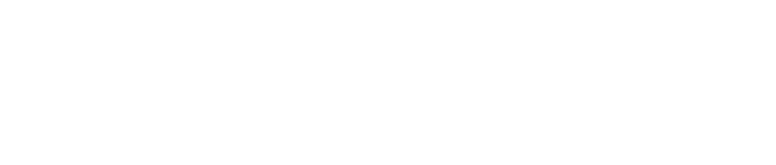 https://ohbabygames.com/