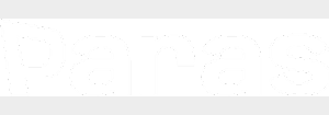 https://paras.id/