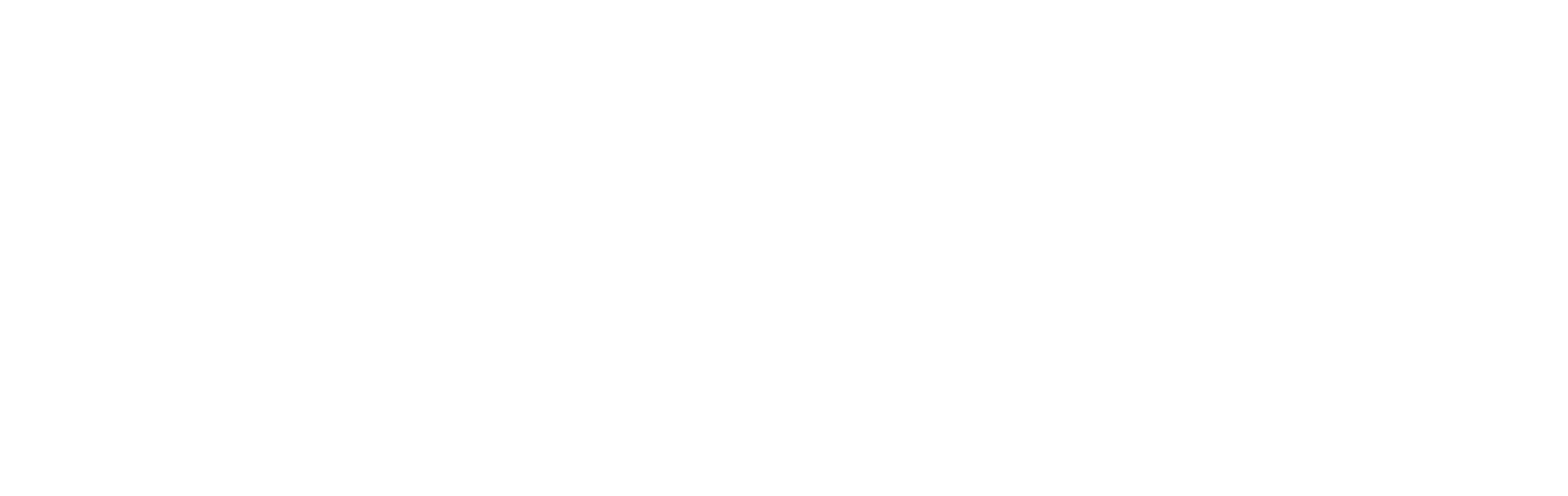 http://petopiagame.io