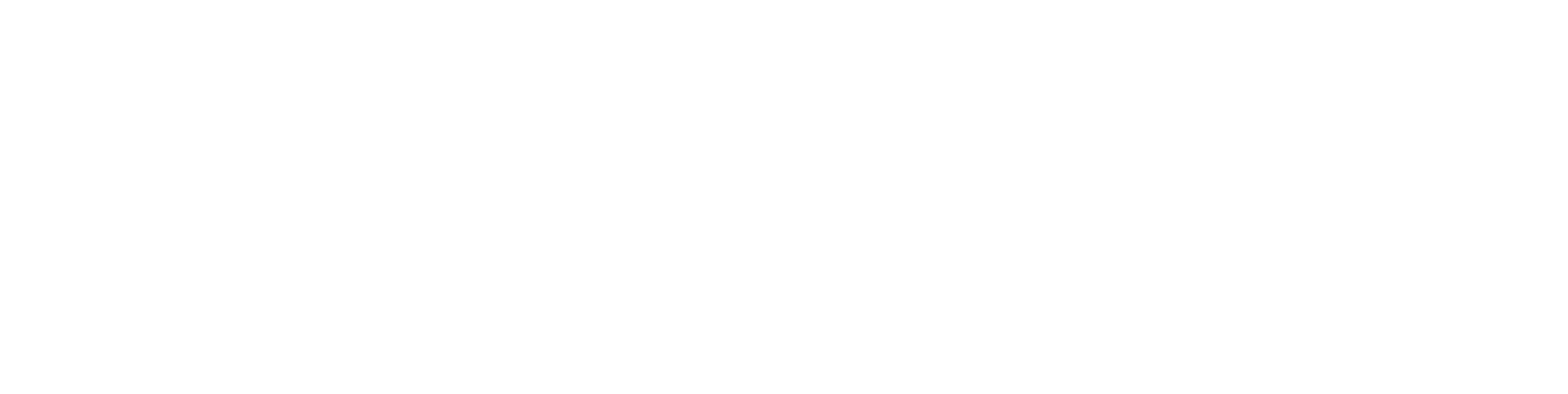 https://hub.pixelmon.ai/