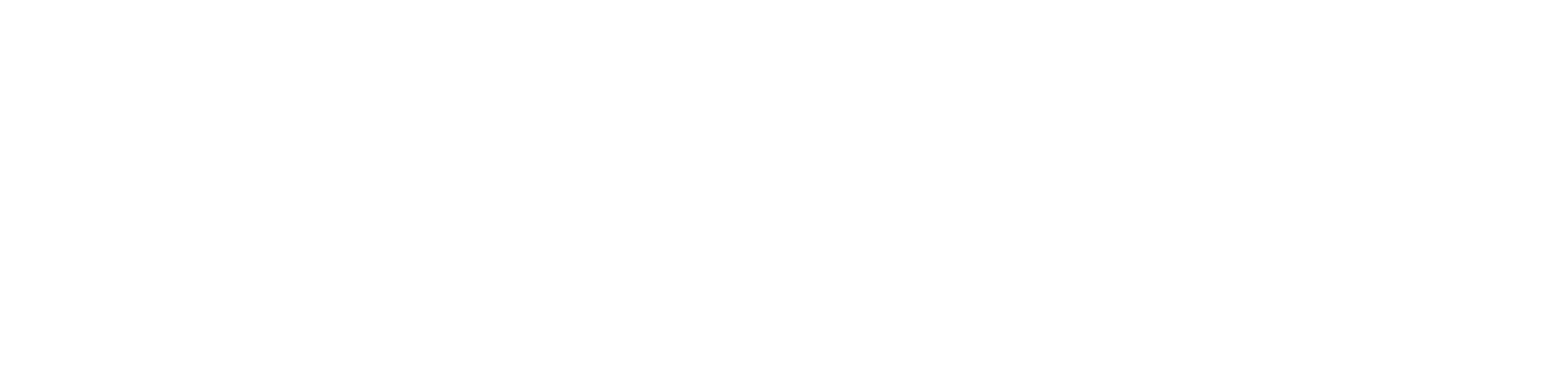 http://playember.com