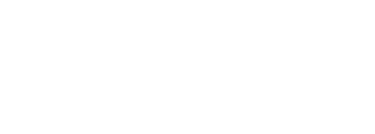 https://sapien.ai/