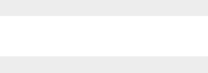 https://www.skymavis.com