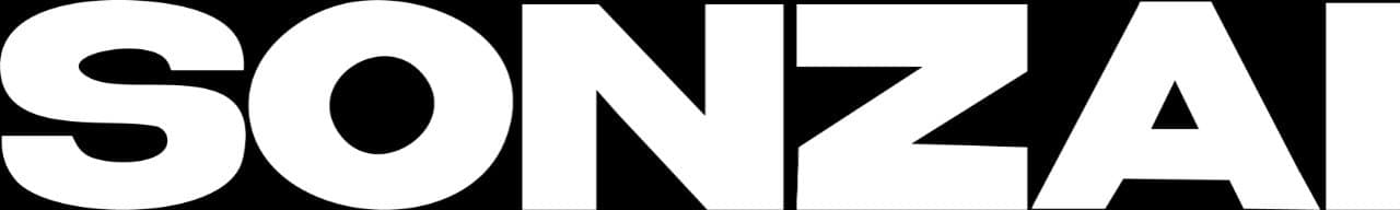 https://sonz.ai/