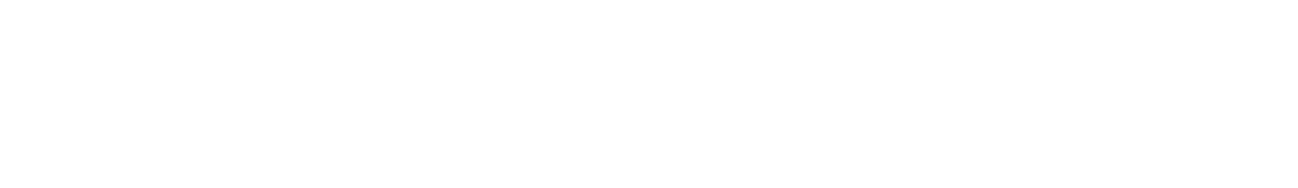 http://spacebar.xyz