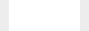 https://splinterlands.com