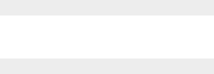 https://strider.xyz/