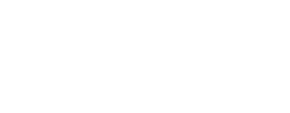 https://www.supergaming.com/