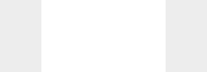https://www.tatsumeeko.com/