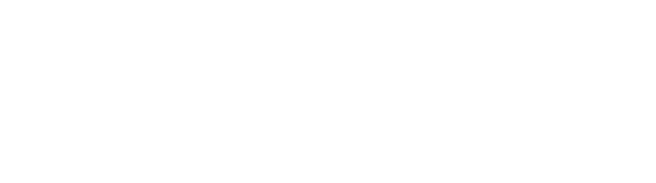 https://tribe3.xyz/