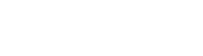 https://unique.network/