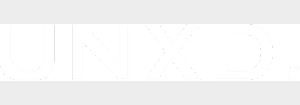 https://unxd.com/