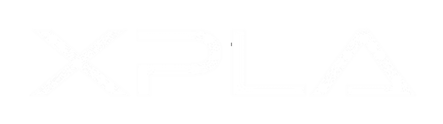 http://xpla.io