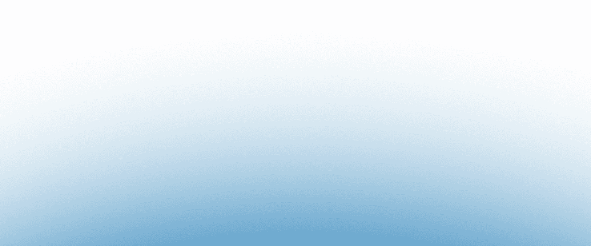 Terrain Gradient