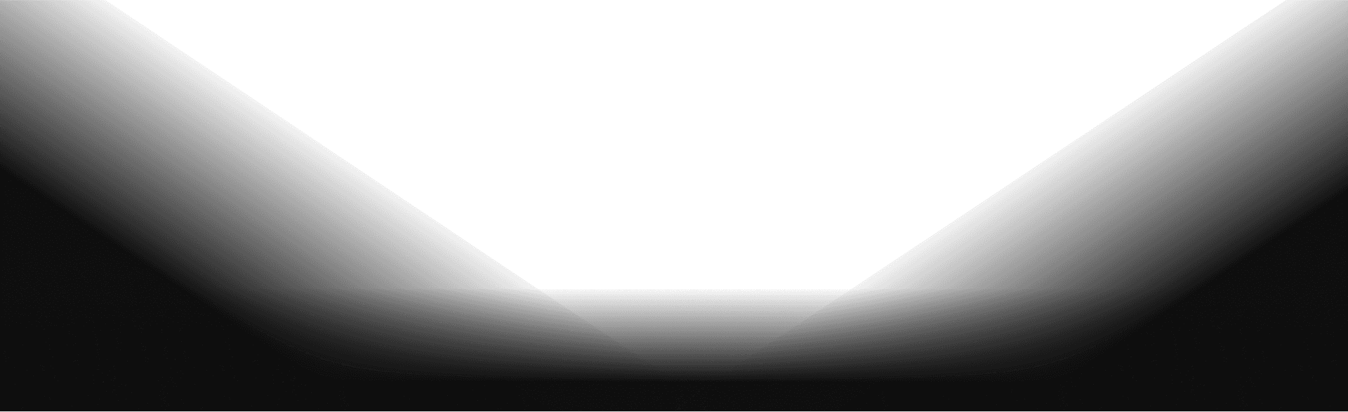 Terrain Shadow